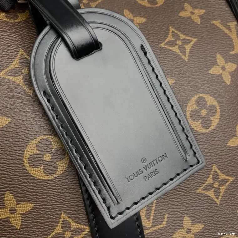 Brother Sam 1911B570011 Bags LV 0714